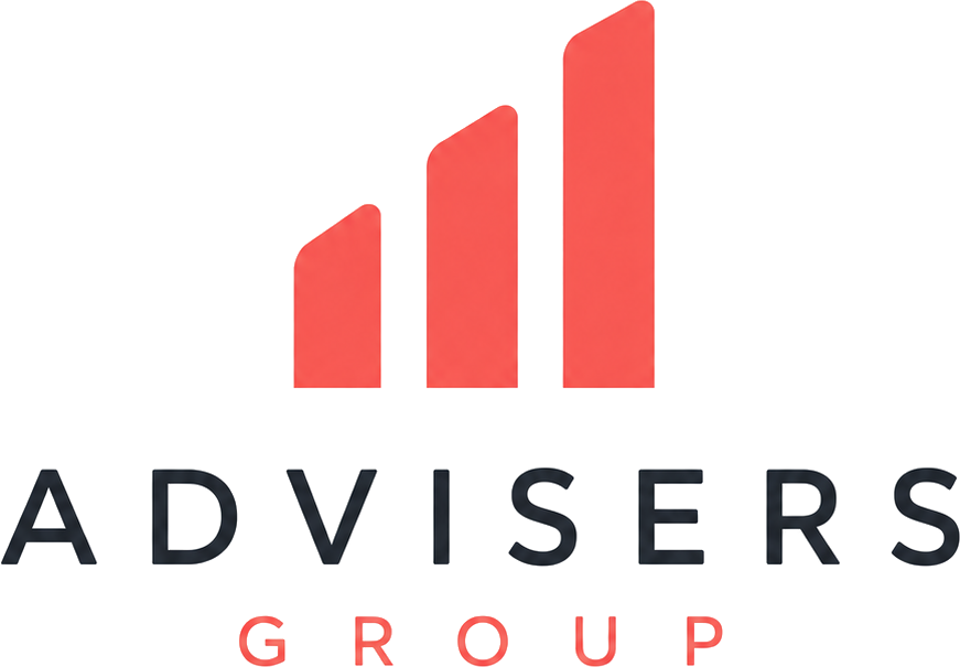 Advisers Group